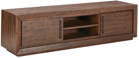 Dalkeith-180cm-Entertainment-Unit on sale