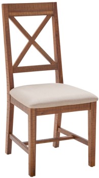 Dalkeith-Dining-Chair on sale