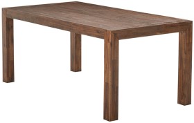 Dalkeith-6-Seating-Dining-Table on sale