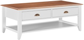 Torkay-Coffee-Table on sale