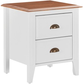 Torkay+Bedside+Table