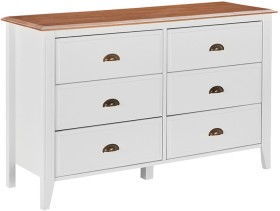 Torkay-Dresser on sale