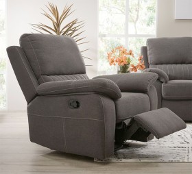 Smith-1-Seater-Recliner on sale