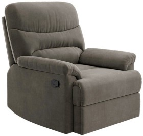 Jones-1-Seater-Recliner on sale