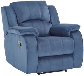 Venice-1-Seater-Recliner on sale