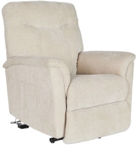 Surrey-Electric-Lift-Armchair on sale