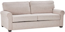 Maine-2-Seater-Sofa-Bed on sale