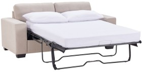 Tivoli-3-Seater-Sofa-Bed on sale