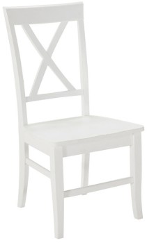 Newhaven-Dining-Chair on sale