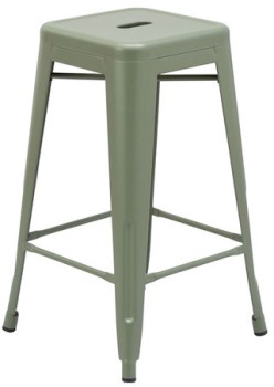 Replica-Tolix-20-Bar-Stool-Large on sale