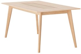 Java-6-Seater-Dining-Table on sale