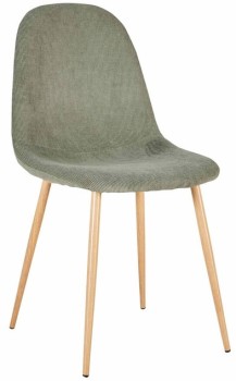 Samba-Dining-Chair on sale