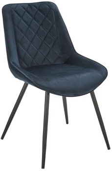 Reyna-Dining-Chair on sale