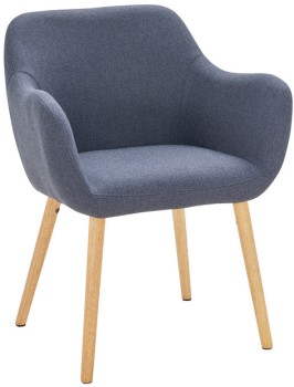 Nicki-Dining-Chair on sale