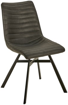 Darian-Dining-Chair on sale