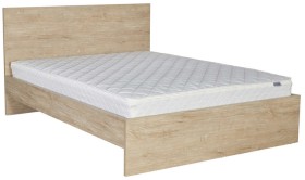 Eden-Queen-Bed on sale