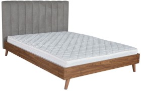 Montana-Queen-Bed on sale