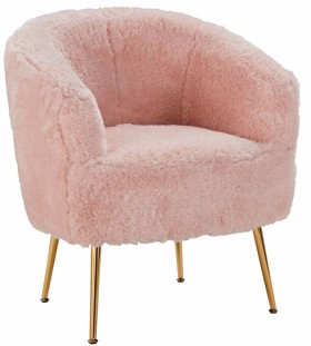 Lilo-Chair on sale