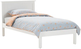 Jordan-Single-Bed on sale