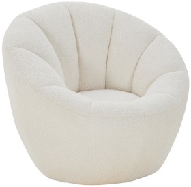 Ellery-Kids-Armchair on sale