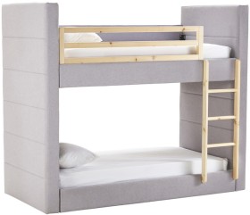 Arlo+Bunk+Bed