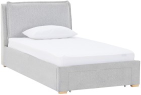 Miko-King-Single-Storage-Bed on sale