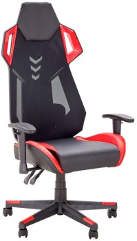 Crusade-Gaming-Chair on sale