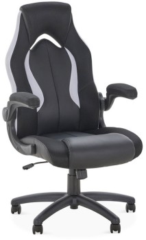 Element-Gaming-Chair on sale