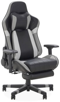 Uncharted-Gaming-Chair on sale