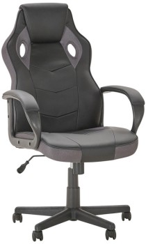 Daytona-Office-Chair on sale