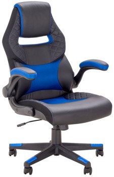 Descent-Gaming-Chair on sale