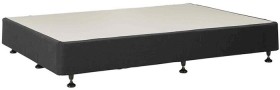 Halifax-Queen-Mattress-Base on sale