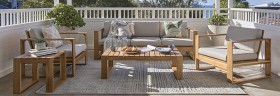 Whitsunday-Outdoor-Lounge-Set-Package-1 on sale