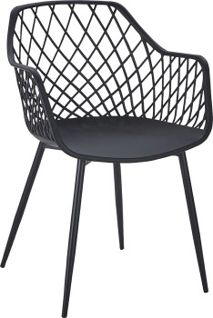 Rhodes+Carver+Outdoor+Dining+Chair