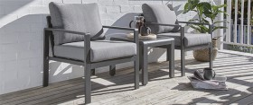 Fraser-Small-Outdoor-Lounge-Package-2 on sale