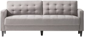 Neptune-3-Seater-Sofa on sale