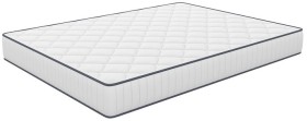 Spine-Lab-Queen-Medium-Mattress on sale