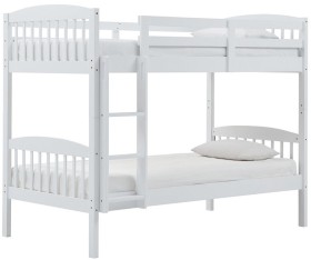 Chelsea-King-Single-Bunk-Bed on sale