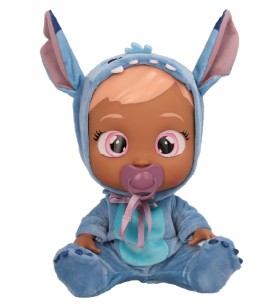 Cry-Babies-Disney-Stitch on sale