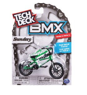 Tech-Deck-BMX-Assorted on sale