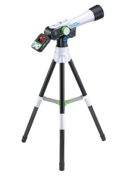 LeapFrog+Magic+Adventures+Telescope