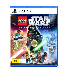 Lego+Star+Wars+Skywalker+Saga+Ps5