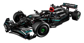 LEGO%26reg%3B+Technic+Mercedes+AMG+F1+W14+E+Performance+42171