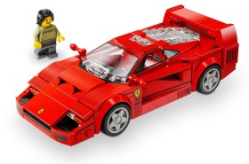 LEGO%26reg%3B+Speed+Champions.+Ferrari+F40+76934