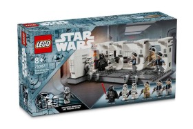 LEGO%26reg%3B+Star+Wars+Boarding+the+Tantive+IV+75387