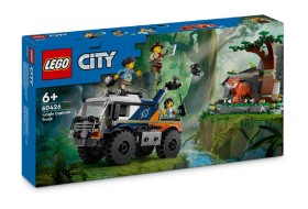 LEGO%26reg%3B+City+Jungle+Explorer+Off-Road+Truck+60426