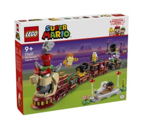 LEGO%26reg%3B+The+Bowser+Express+Train+71437