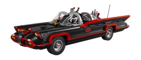 LEGO%26reg%3B+The+Classic+TV+Series+Batmobile+76328