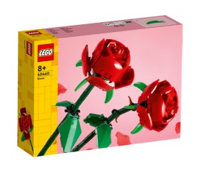 LEGO%26reg%3B+Roses+40460