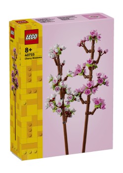 LEGO%26reg%3B+Cherry+Blossoms+40725